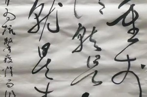 沈阳太原街疫情，防控措施与社区应对的深度解析
