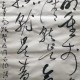 沈阳太原街疫情，防控措施与社区应对的深度解析
