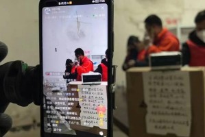 浙江省防控，创新举措与全民参与的成功典范