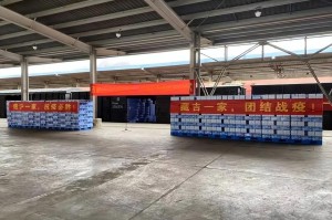 青海省疫情防控通告，拉萨最新防疫政策解读与出行指南