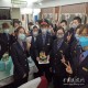 太原疫情封城最新消息，防控措施升级，市民生活如何应对？