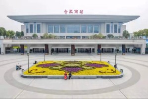 山东省健康绿码怎么办？申领、使用及常见问题全解答