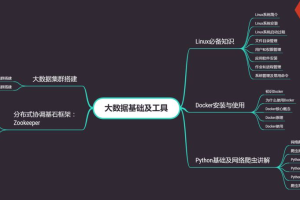 上海疫情实情，数据、挑战与应对策略的全方位解析