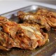 沈阳鸡架与新冠，一座城市的美食记忆与抗疫精神
