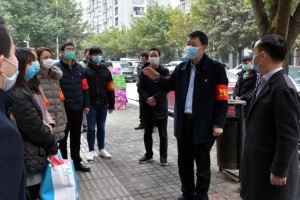 重庆市疫情最新动态与西安防控措施对比分析