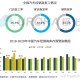 上海市疫情发布机制解析，透明化进程与公众沟通的艺术