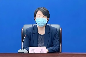 长春疫情零增长持续多少天？最新数据与防控经验解析