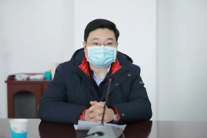 天津市疫情最新动态，防控措施与市民应对指南