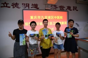 上海疫情趋稳，广州防控升级，双城抗疫形势深度解析