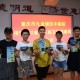 上海疫情趋稳，广州防控升级，双城抗疫形势深度解析