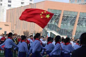 2021年太原市最新封路通知，详细路段及绕行指南
