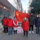 疫情下的安徽，坚韧前行中的温暖与力量