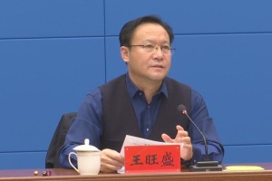 重庆男子确诊新冠肺炎，疫情下的个体命运与城市防控
