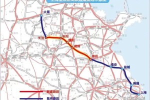在北京打了疫苗可以在山西打吗？跨省接种疫苗全指南