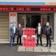 上海疫情最新数据统计与分析，防控措施与未来趋势