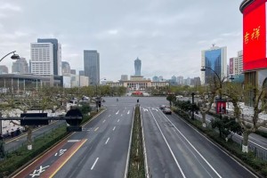 杭州疫情启示录，从防控到复苏的城市韧性之路