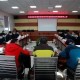 河南省卫健委发言人详解，疫情下的权威声音与防控措施