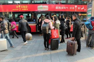 北京疫情封控时间回顾与合肥最新防疫动态解析