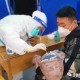 青海省发布最新疫情通告，长沙市民需注意这些防控措施