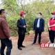 上海疫情与长沙疫情对比分析，最新动态、防控措施与未来趋势