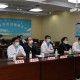上海新冠疫情最新动态与甘肃省防控措施解析