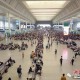 广西南宁最新疫情动态，防控措施与市民应对指南
