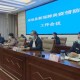 上海到兰州的新冠疫情传播链，溯源、影响与防控措施