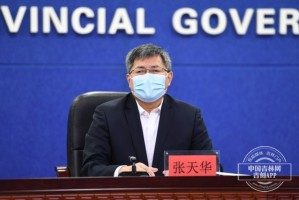 长春市宽城区最新疫情动态，是否有新冠病例？权威解答