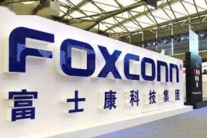 太原富士康大事件，深度解析工厂风波背后的真相与影响