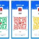 上海市疫情发布官网首页，权威信息与便民服务的核心平台