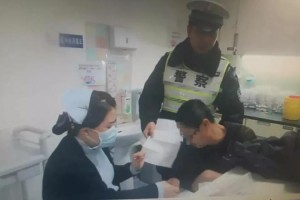 上海疫情又出现反弹？最新动态与防控措施解析