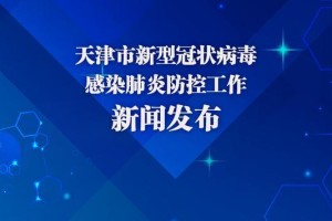 天津市场监管委官网，企业服务与市场监管的一站式平台