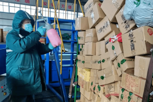太原疫情最新动态与台湾省近期情况分析