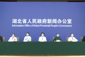 青海省政府发布最新疫情公告，沈阳防控措施同步升级