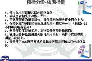 四川省疫情防控电话咨询方式全指南，一键获取权威帮助