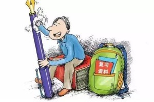 沈阳疫情反弹，小学提前放假背后的防控考量与家长应对策略