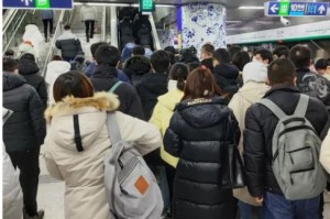 重庆疫情最新动态，当前哪个区疫情形势最为严峻？