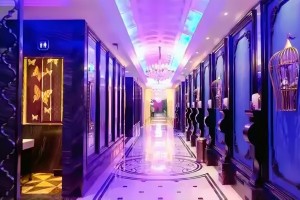 哈尔滨KTV疫情后现状，贵阳娱乐场所何时恢复营业？