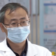 北京疫情封控时间回顾与西宁最新防疫动态解析