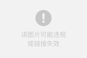 疫情成都死亡人数统计，官方数据与真实情况分析