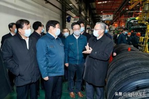 山东济南疫情最新数据消息，防控措施与市民应对指南