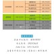 乌鲁木齐疫情防控官网，权威信息发布与便民服务指南