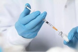 长春生物新冠疫苗，中国自主研发的免疫屏障