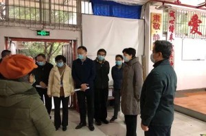 重庆市疫情管理，高效防控与民生保障的双赢策略