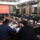 长沙疫情最新动态，实时查询指南与防控措施全解析