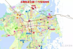 上海22日新增活动轨迹公布，涉及多个商圈与地铁线路