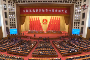 重庆疫情重灾区，一座英雄城市的抗疫纪实与启示