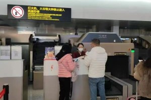 澳门疫情最新情况，防控措施与社区动态全面解析