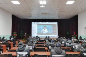 云南疫情最新动态与贵阳防控措施，当前形势与应对策略