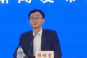 上海疫情再度反弹，防控措施升级与市民应对指南